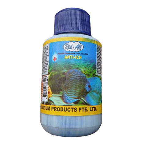 navya aquarium fish shop|Navya Aquarium .